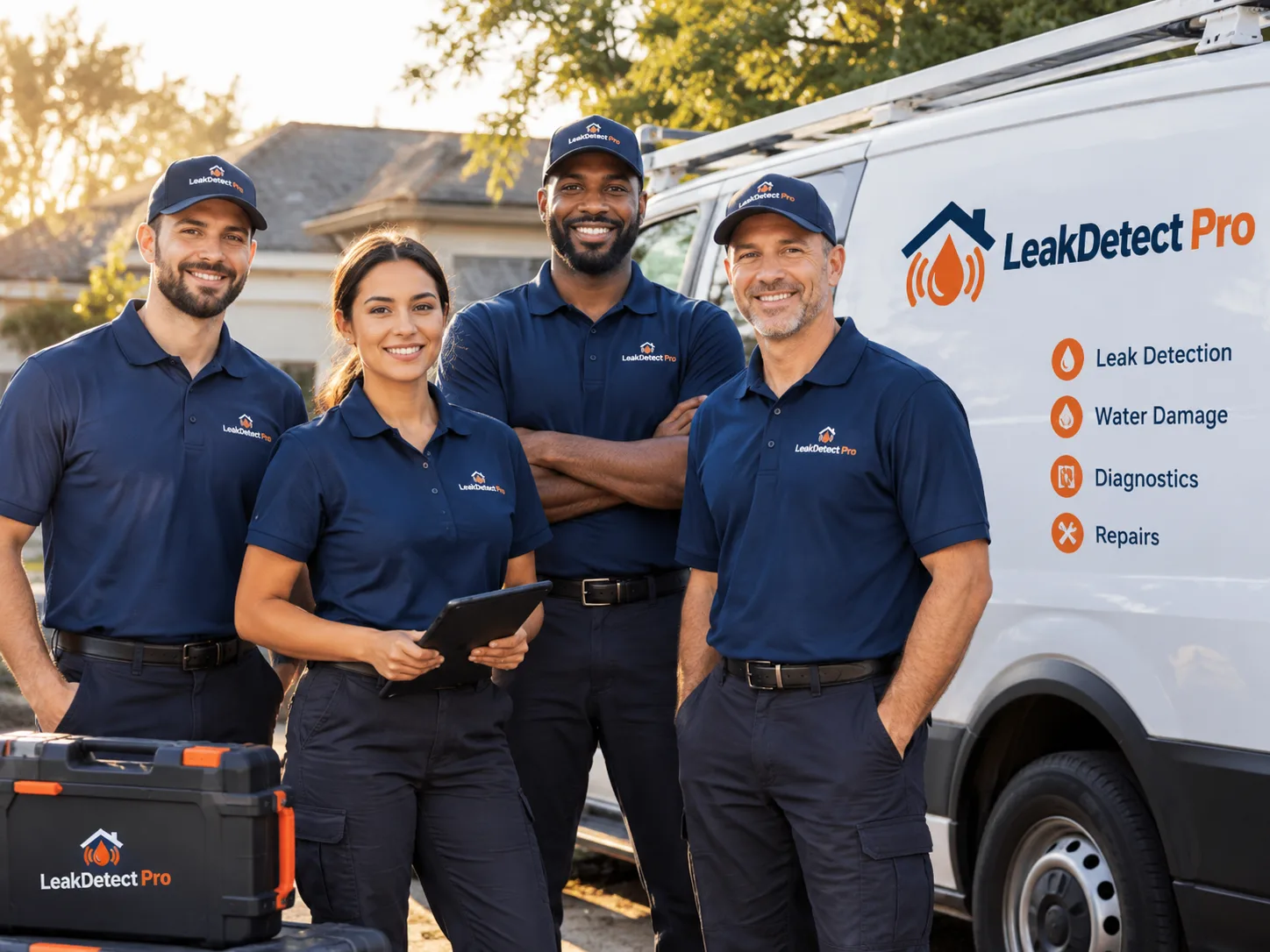 Roof Repair company in Hammond, IL
